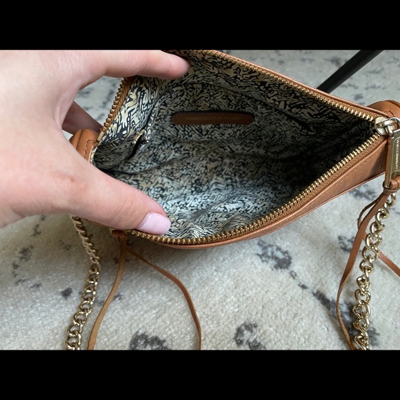 Rebecca Minkoff Crossbody handbag - Picture 5 of 6
